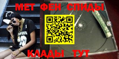 кокаин колумбия Бузулук